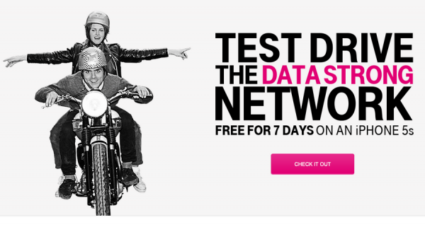 t-mobile-test-drive