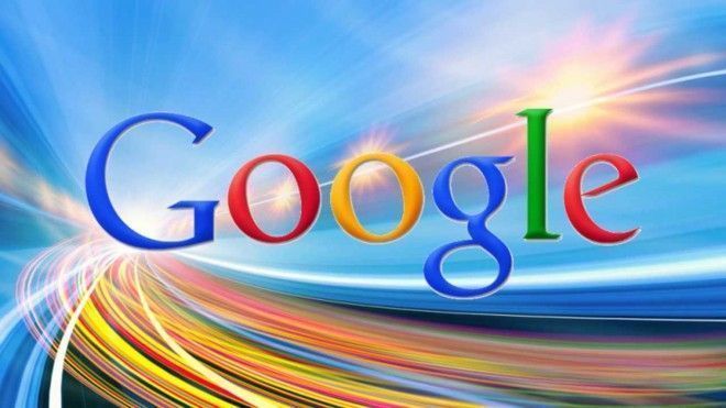 google-biggest-brand-in-world
