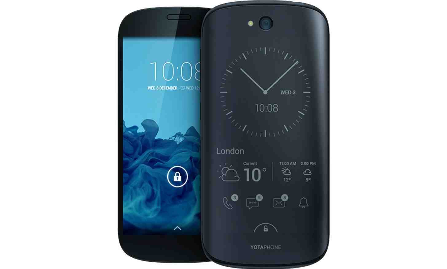Купить Русский Смартфон Цены
