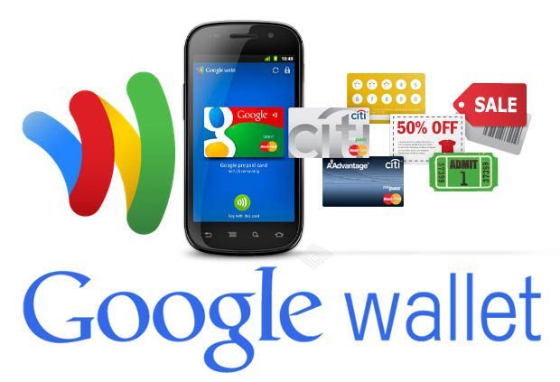 Google-wallet2