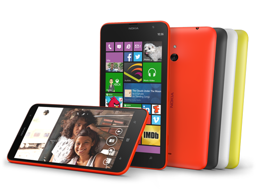 Nokia-Lumia-1320-PhoneHero_InvariantCulture_Default