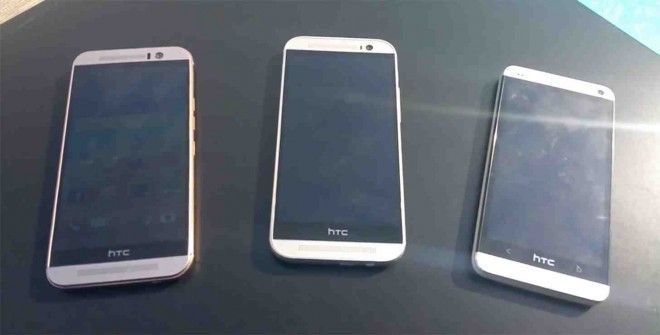 htcoem9m8m7comparison