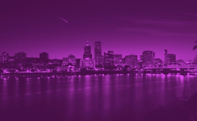 T-Mobile network ranked joint-first in Portland - TmoNews