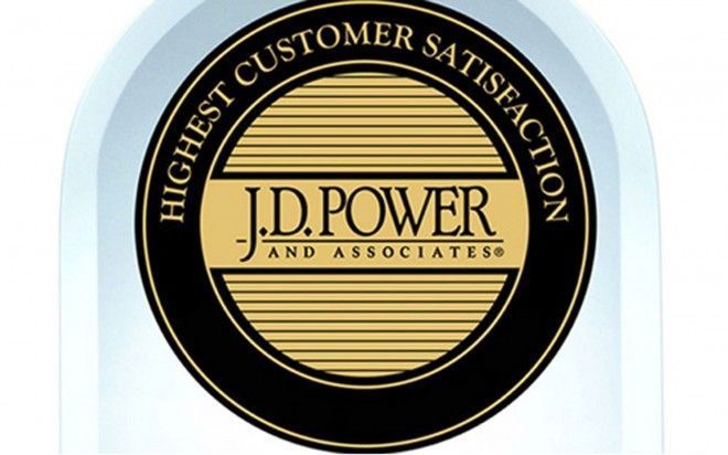 JD-Power-Associates-Logo