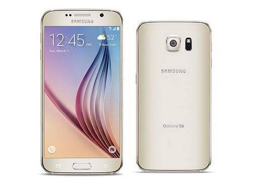 Samsung 64 гб купить. Samsung Galaxy s6 32gb. S6 Edge Gold 64 GB. Самсунг галакси 64 ГБ модель. Samsung t-mobile s6.