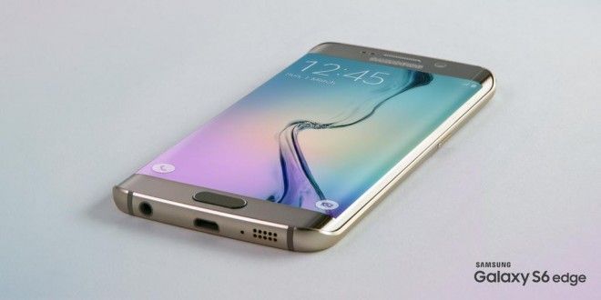 Pre-ordered Galaxy S6 and S6 Edge units on their way to T-Mobile