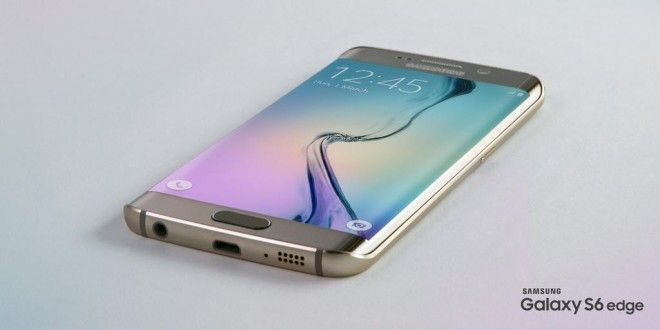 galaxys6edgeangle