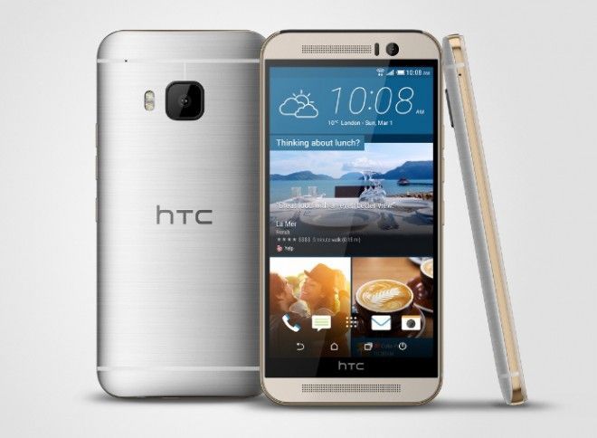 htconem9announce