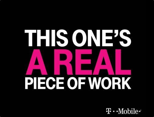 work uncarrier