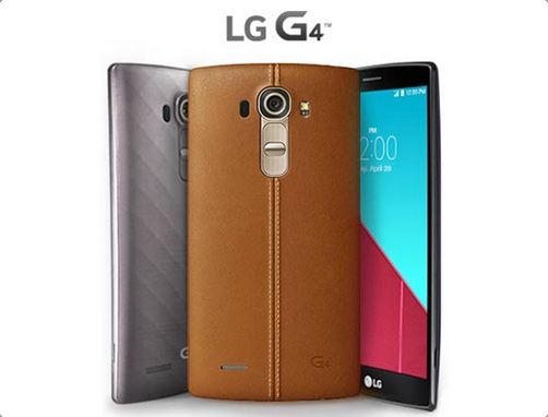 lg g4 t-mo