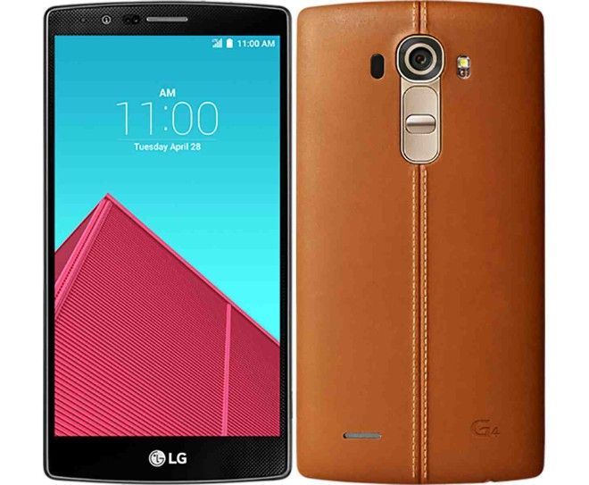 lgg4official_1