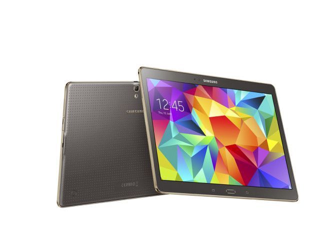 Galaxy-Tab-S-10.5