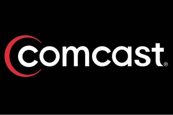 Comcast_logo_5