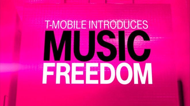 tmobilemusicfreedom2