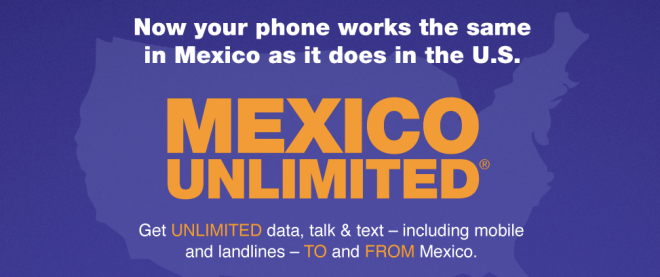 metropcsmexicounlimited