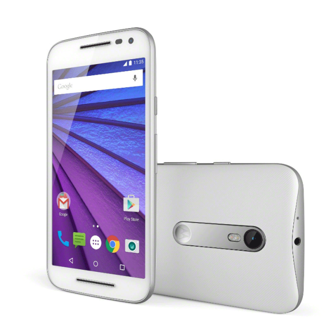 motog2015white