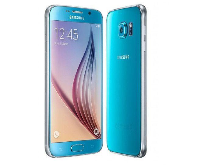 samsunggalaxys6bluetmo