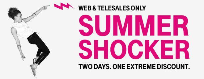 tmobilesummershocker