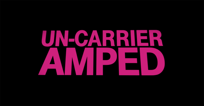 uncarrierampedsmall