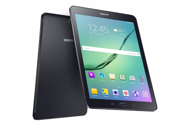 Galaxy Tab S2_Black_5