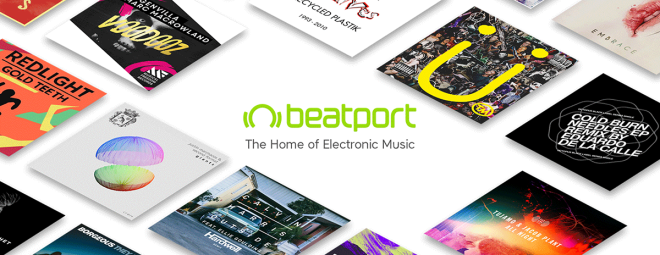 beatport