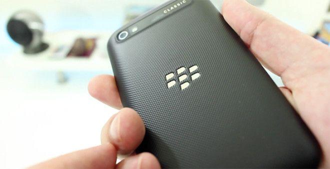 blackberrylogoclassicrear