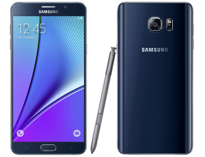 galaxynote5tmonews