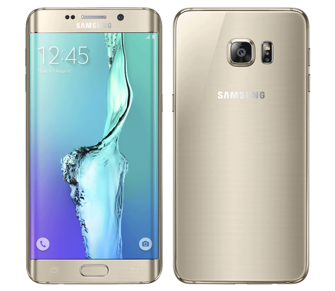 galaxys6edgeplustmonews