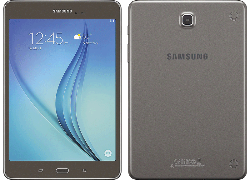 Galaxy 3 8.0. Samsung Galaxy Tab a 8.0 2015. Планшет Samsung Galaxy Tab a8. Планшет Samsung Galaxy Tab a 8.0. Планшет самсунг таб а8.