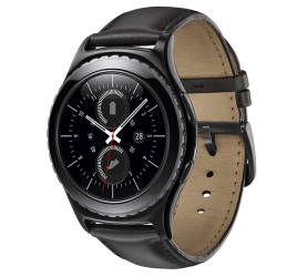 t mobile samsung watch