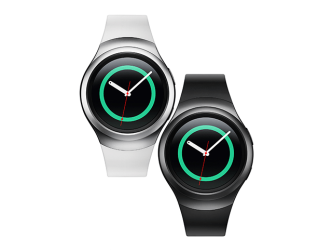 samsung gear watch t mobile