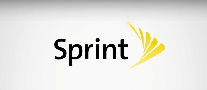 sprintlogogray