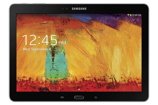 galaxynote1012014edition