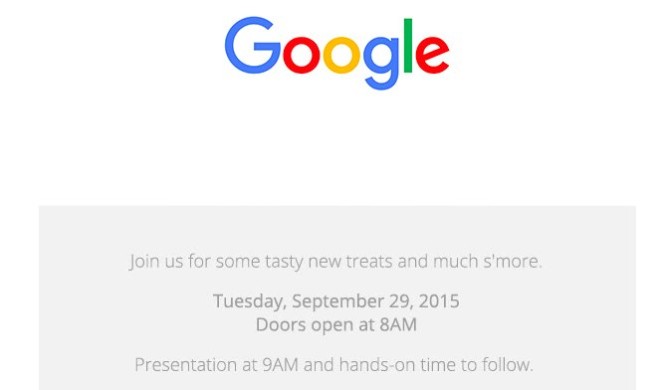 googleeventseptember29again