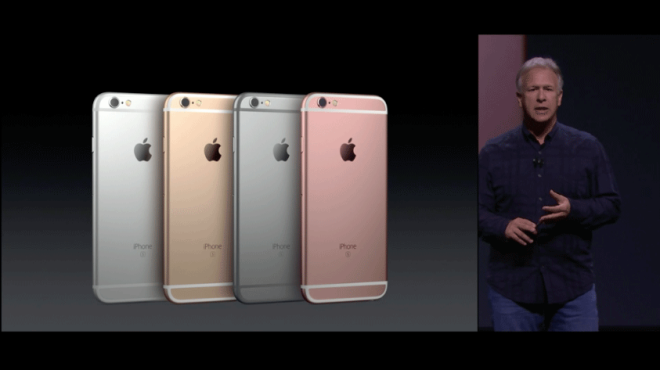 iphone6sofficialcolors