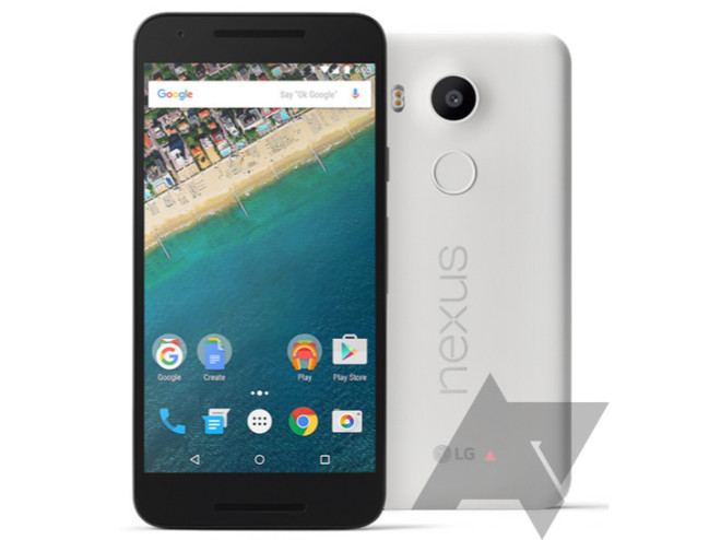 lgnexus5ximageleak