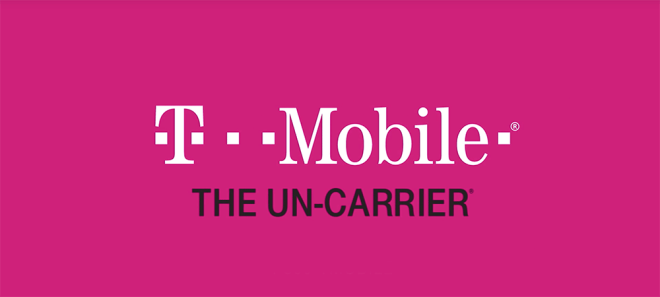 tmobiletheuncarrier