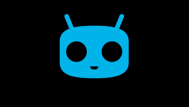 cyanogenmodlogolarge