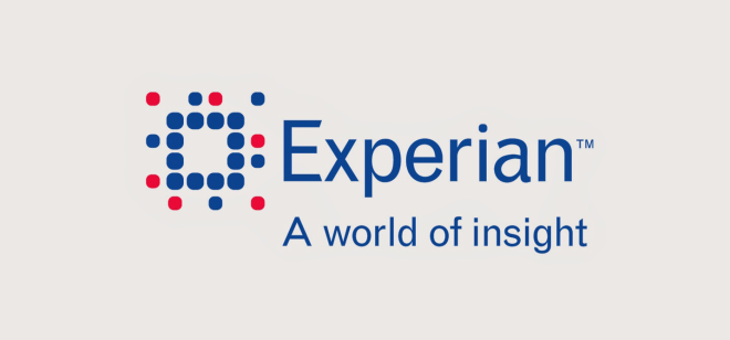 experianlogo