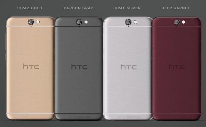 htconea9colors