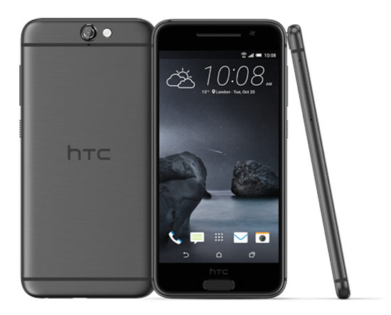 htconea9graytmonews