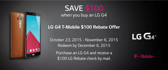 lgg4tmobilerebate