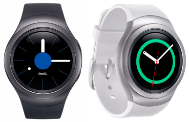 t mobile samsung watch