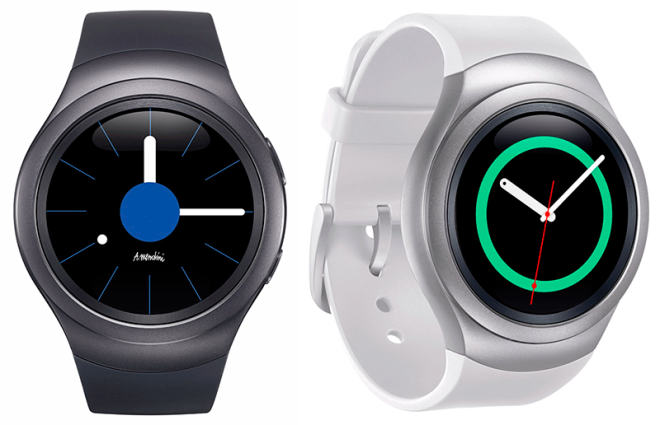 samsunggears2