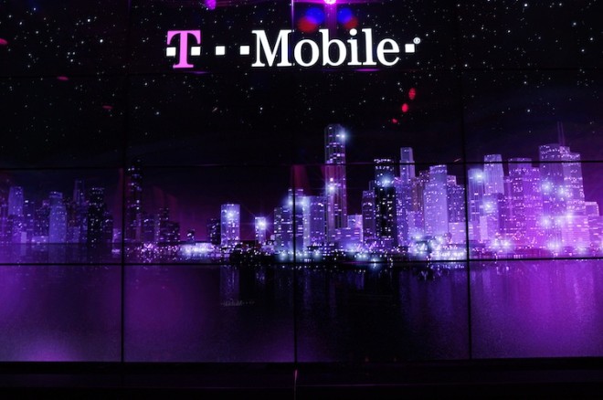 tmobileces