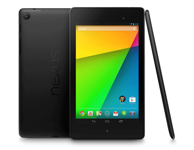 Nexus72013frontback