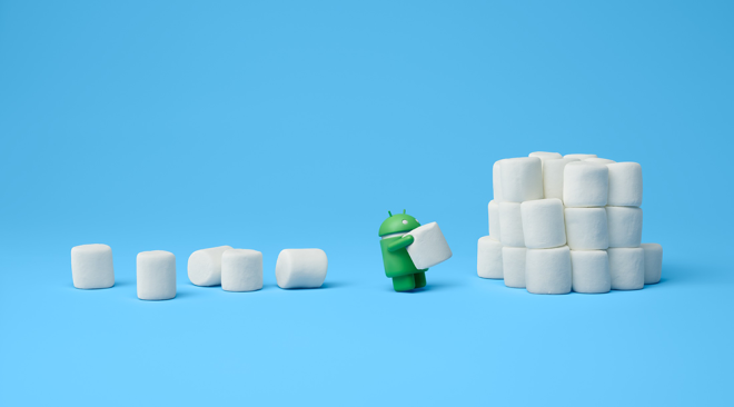 androidmarshmallowssmall