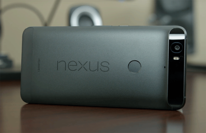 nexus6prear