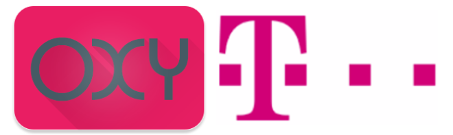 oxylogodeutschetelekomlogo