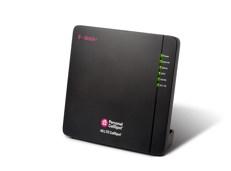 T Mobile S 4g Lte Cellspot Update Reportedly Coming To Enable Wideband Lte Support Tmonews